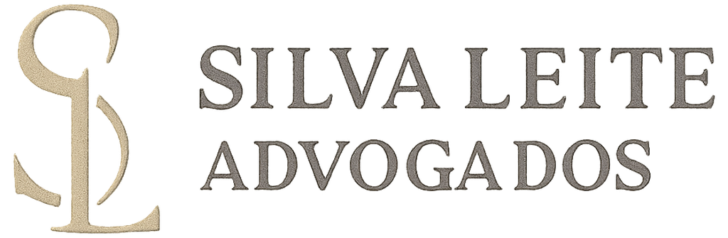 Silva Leite Advogados - escritorio de advocacia em Caraguatatuba